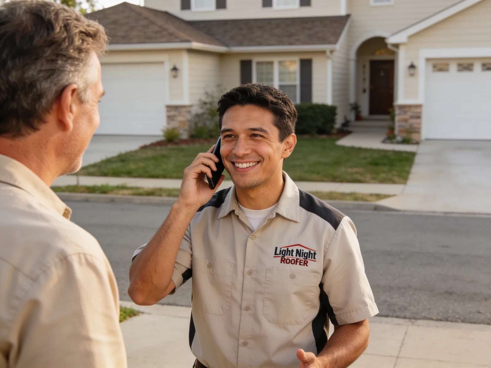 Emergency Roof Repair Lake Elmo, MN FAQs